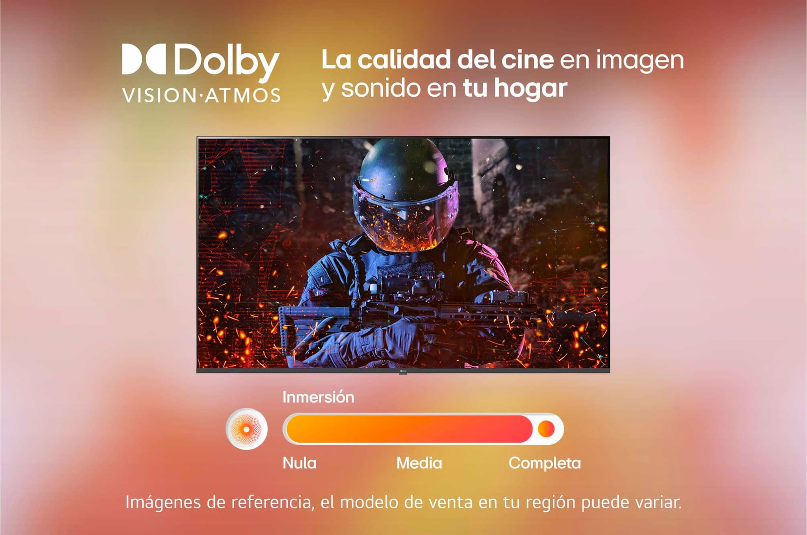The 2026 CES Innovation Awards Honoree badge in the Artificial Intelligence category recognizes Multi-AI search with Google Gemini and Microsoft Copilot.